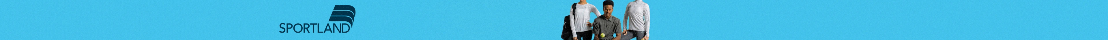 بنر
