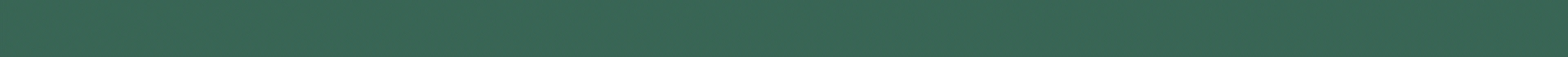 بنر