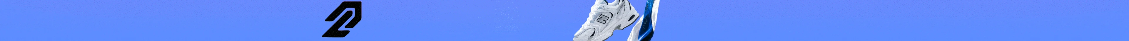 بنر