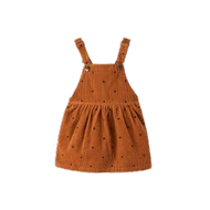 سارافون دخترانه