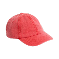 کلاه دخترانه