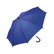 چتر پسرانه