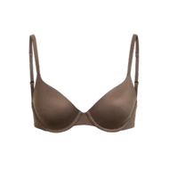 لباس زیر زنانه