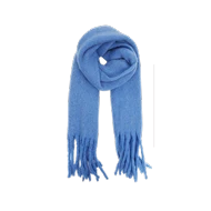 شال گردن پسرانه