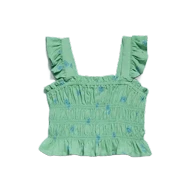 تاپ دخترانه