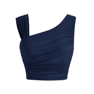 تاپ زنانه
