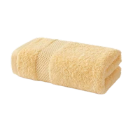 حوله استخری