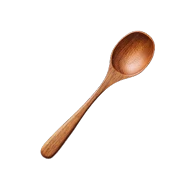 لوازم آشپزخانه