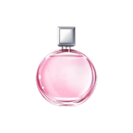 عطر و ادکلن