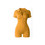 اورال ورزشی زنانه