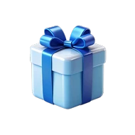 ست هدیه مردانه
