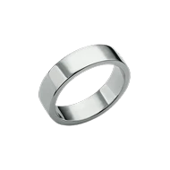 زیورآلات مردانه