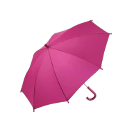چتر دخترانه