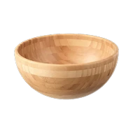 ظروف آشپزخانه