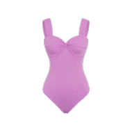 مایو شنا زنانه