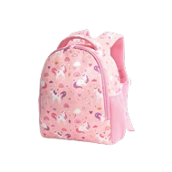 کیف بچه گانه دخترانه
