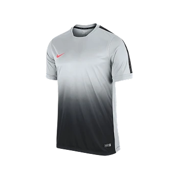 پوشاک ورزشی مردانه