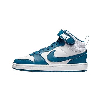 کفش بچه گانه پسرانه