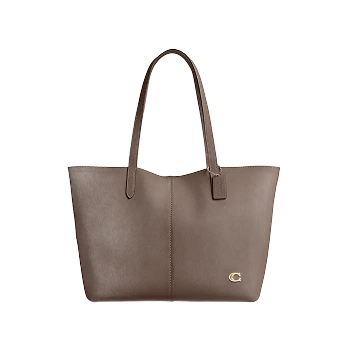 کیف دوشی زنانه