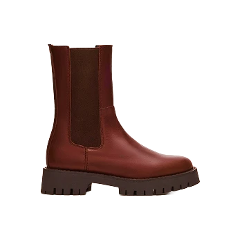 بوت و نیم بوت زنانه