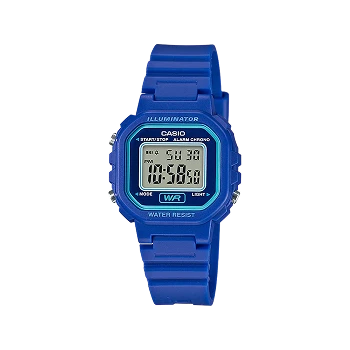 ساعت پسرانه نوجوان