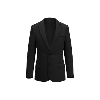 کت تک مردانه