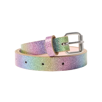 اکسسوری بچه گانه دخترانه