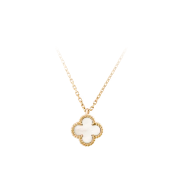 گردنبند زنانه