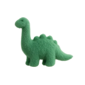 اسباب بازی و سرگرمی