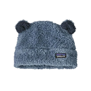 اکسسوری بچه گانه پسرانه