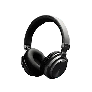 لوازم دیجیتال