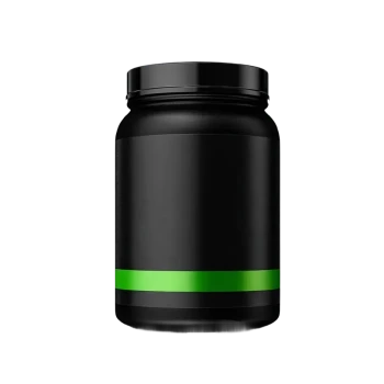 سلامت و پزشکی