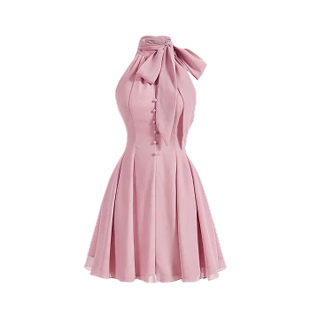 پیراهن زنانه