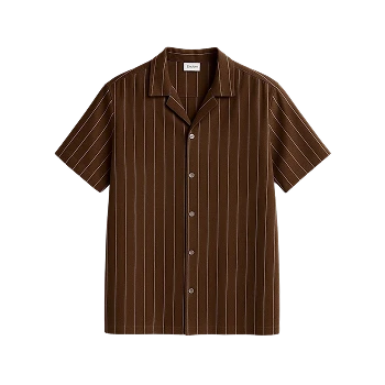 پیراهن مردانه