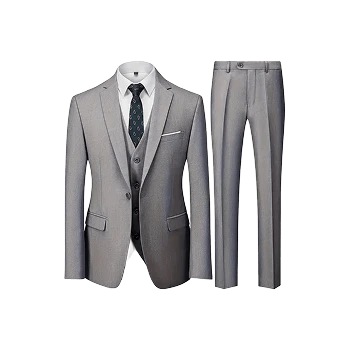 کت و شلوار مردانه