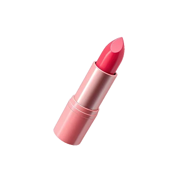 لوازم آرایشی