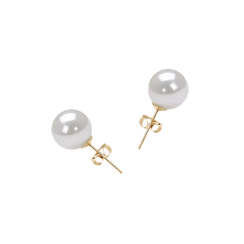 گوشواره زنانه