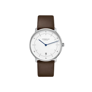 ساعت مردانه