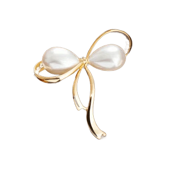 گل سینه زنانه