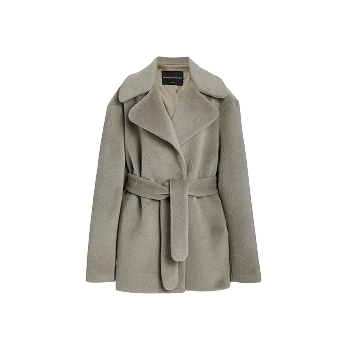 پالتو زنانه