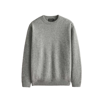 ژاکت و پلیور مردانه