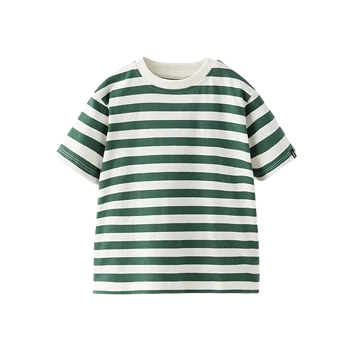 لباس بچه گانه پسرانه