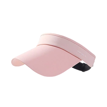 اکسسوری ورزشی