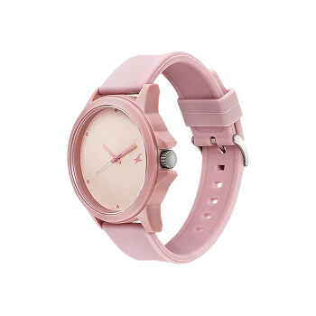 ساعت دخترانه نوجوان