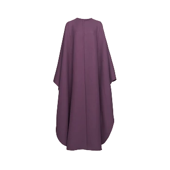 پوشش اسلامی بانوان