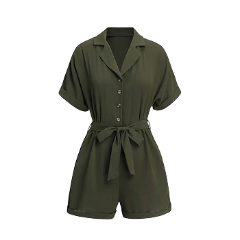 سرهمی زنانه