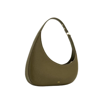 اکسسوری زنانه