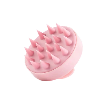 مراقبت و زیبایی مو