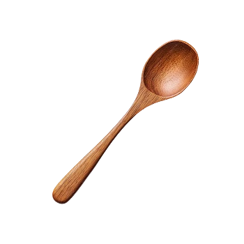 لوازم آشپزخانه