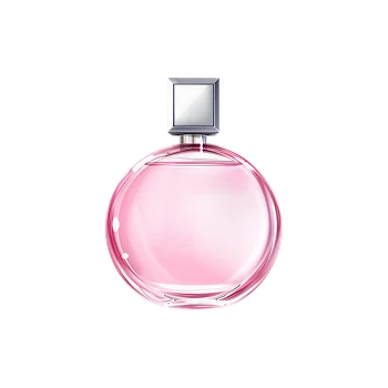 عطر و ادکلن